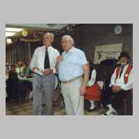 080-2213 11. Treffen vom 6.-8. September 1996 in Loehne - Eine Frage, soll die Kapelle noch weiterspielen.JPG